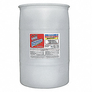 Oil Eater Cleaner and Degreaser - 30 gallon