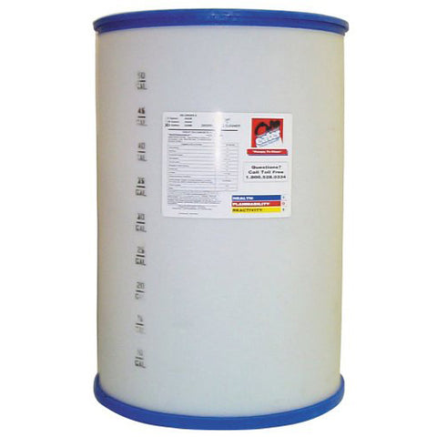 Oil Eater Cleaner and Degreaser - 55 gallon