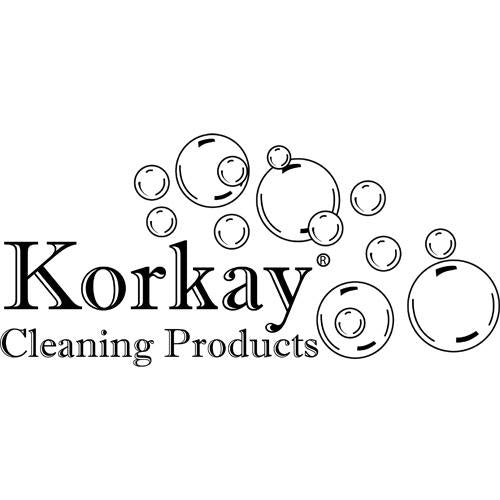 Korkay® Citrus "12" Degreaser - 5 Gallon Bottle