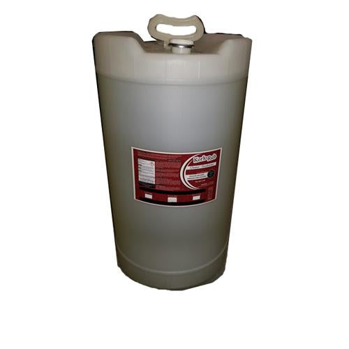 Korkay® Kork Rub - 55 Gallon Drum